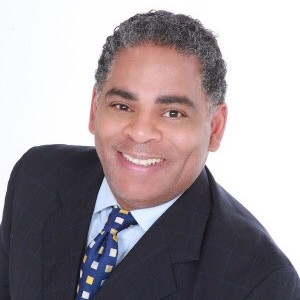 Dane DeSouza, Partner